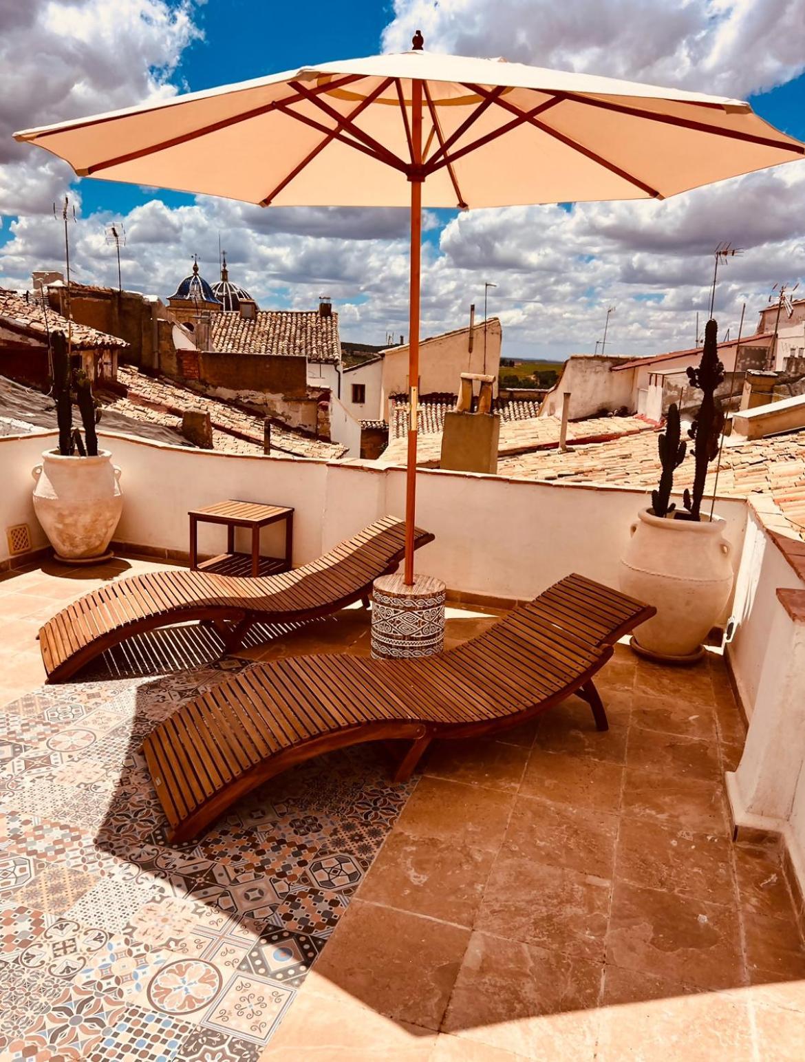 Villa de 3 dormitorios